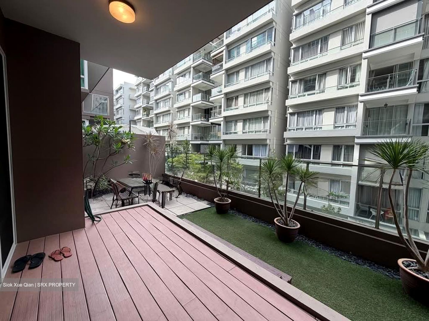 Suites At Orchard (D9), Apartment #556206301